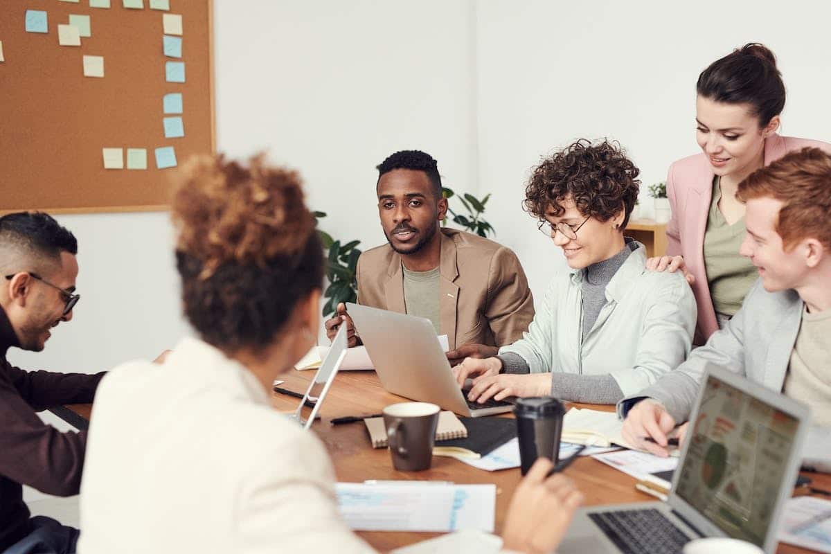 estrategia comunicación