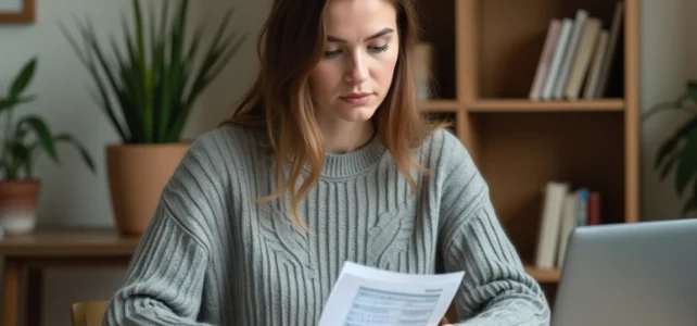 Maîtriser ses finances personnelles : astuces et outils pour optimiser votre rendement financier Maîtriser ses finances personnelles : astuces et outils pour optimiser votre rendement financier