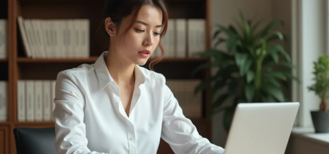 Tout savoir sur les mentions légales : obligations et conseils pour votre site web Tout savoir sur les mentions légales : obligations et conseils pour votre site web