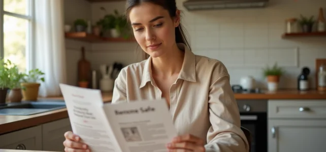 Foyerlumina FR : Avis et conseils pour protéger efficacement votre famille Foyerlumina FR : Avis et conseils pour protéger efficacement votre famille