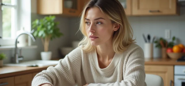 Comment interpréter les variations du taux beta HCG au fil des semaines de grossesse